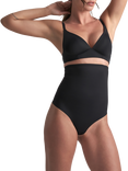 Bye Bra Sculpting High Waist Thong