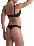 Bye Bra Uni Stretch Thong