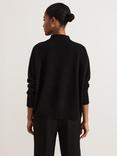 Phase Eight Jordan Wool Rich Jumper