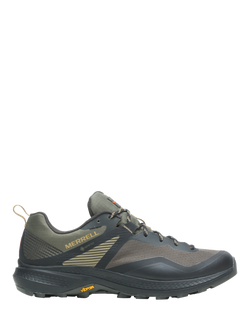 Merrell MQM 3 GTX Men's Shoes, Olive