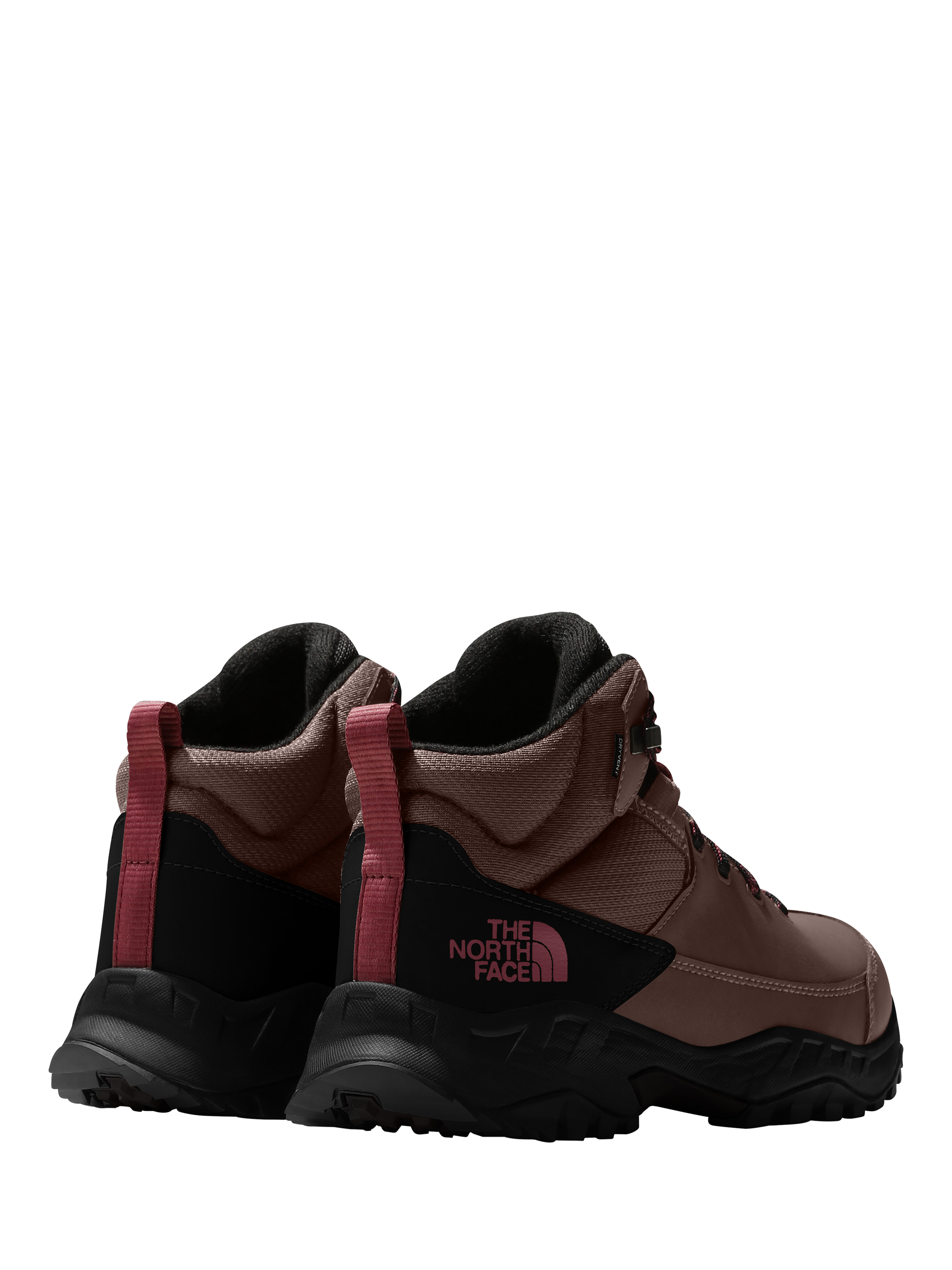 Storm iii mid waterproof clearance