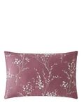 Laura Ashley Pussy Willow Reversible Duvet Cover Set