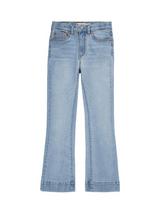 Flares