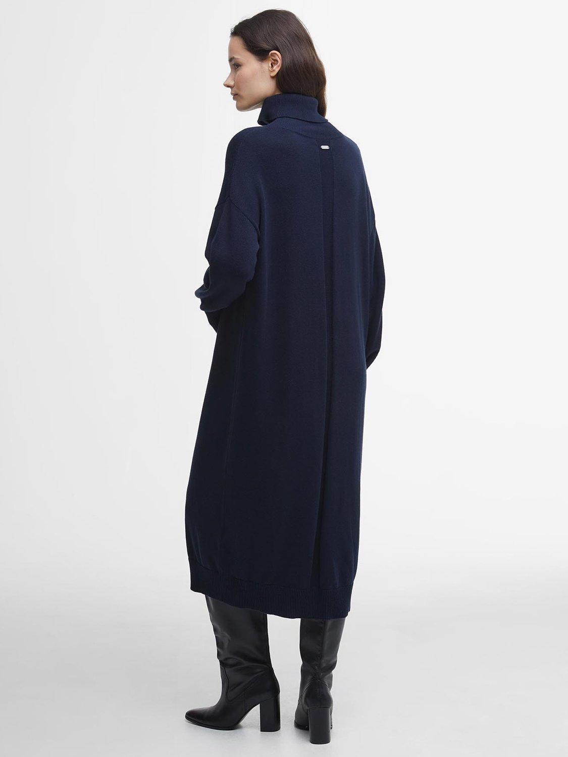 Barbour dresses john lewis sales