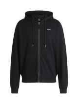 Zip Hoodies