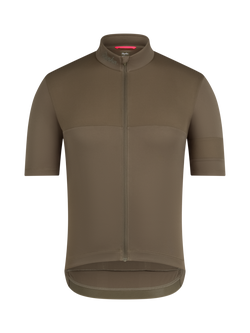 Rapha Men's BUP01 Cycling Top, Kalamata / Depths, Kalamata / Depths
