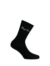 Chaussettes de foot - Uhlsport - Essential Team pro Noir/Rouge