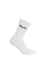 Rapha Winter Overshoes Waterproof Cycling Socks