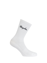 Rapha