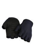 Rapha Core Cycling Mitts, Black