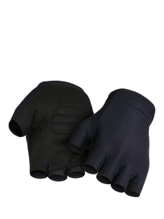 Rapha Core Cycling Mitts, Black, S