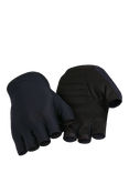 Rapha Core Cycling Mitts, Black