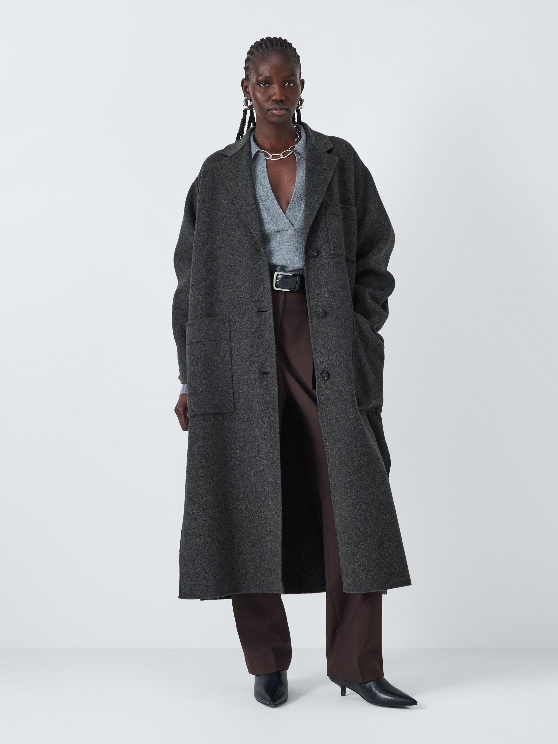 コート Weekend Max Mara 'Galosce' coat 009240437?fmt=auto&$background