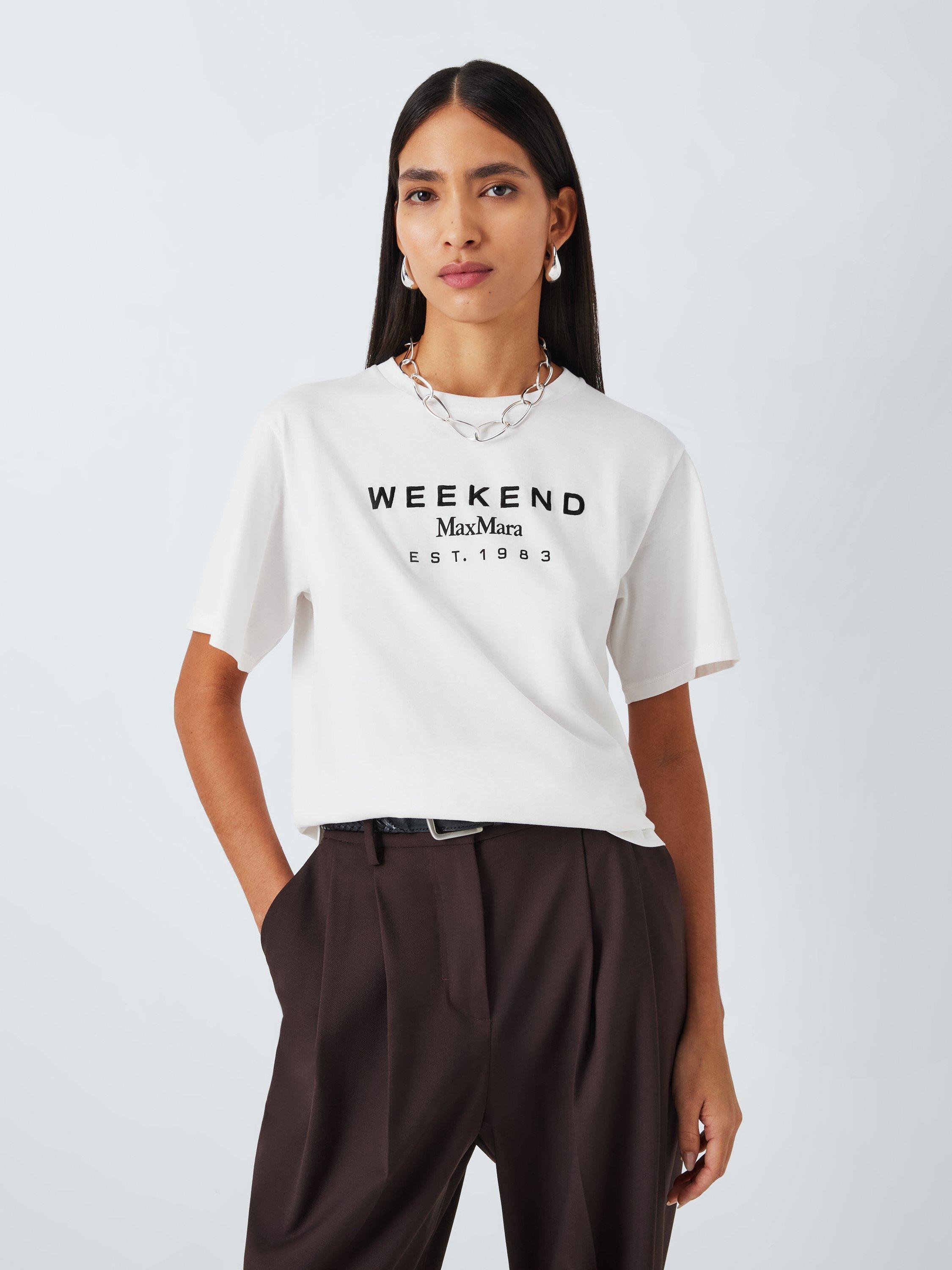 009240534?fmt=auto&$background