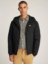 Windbreakers