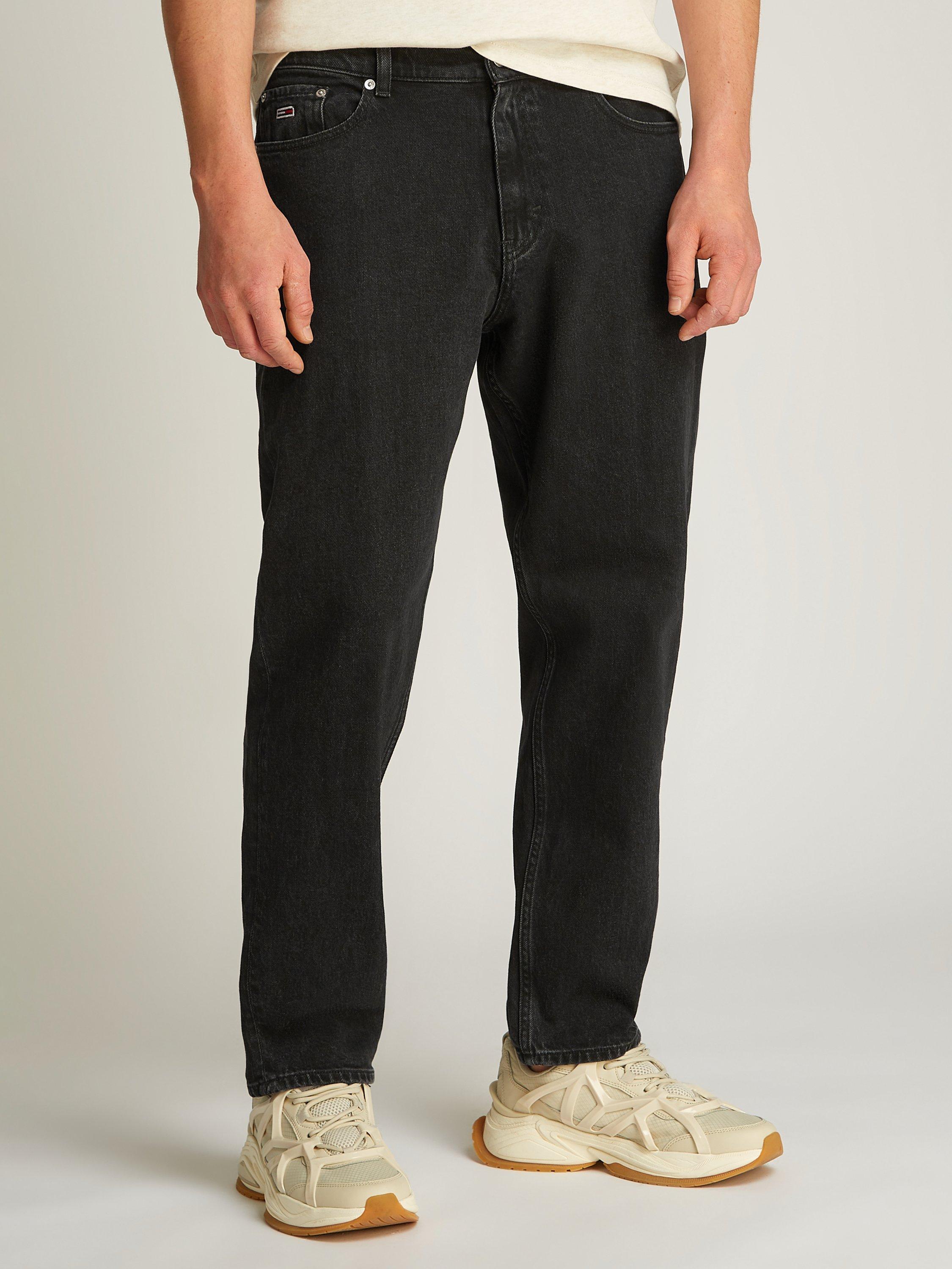 John lewis tommy jeans on sale