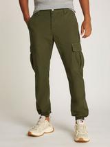 Cargo