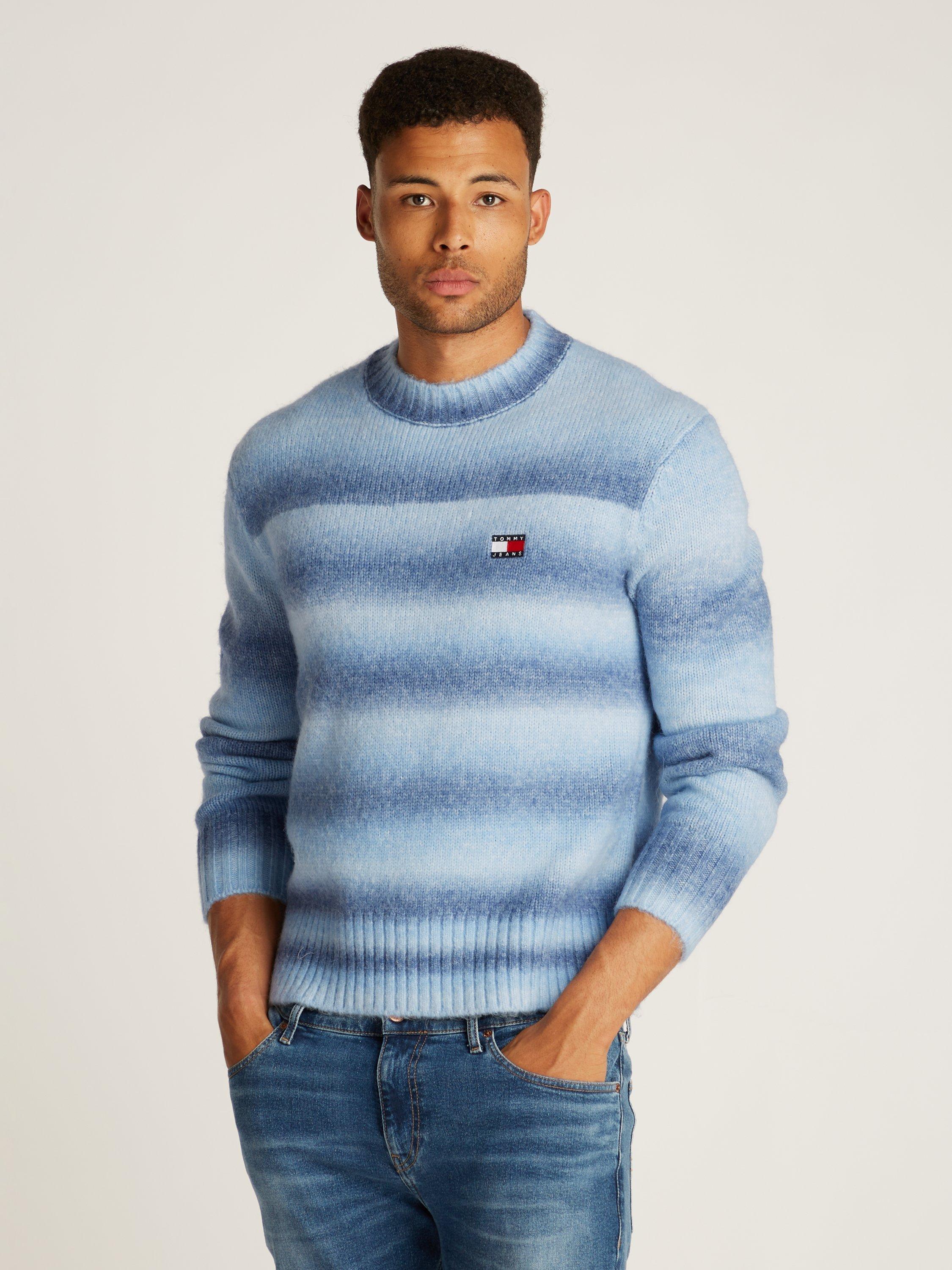 John lewis tommy jeans online