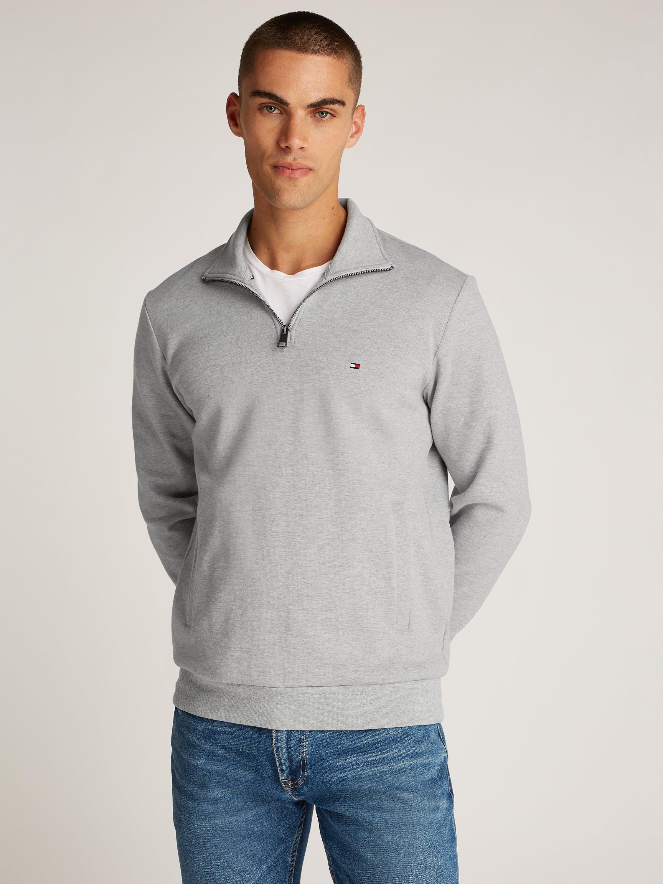 John lewis mens tommy hilfiger online