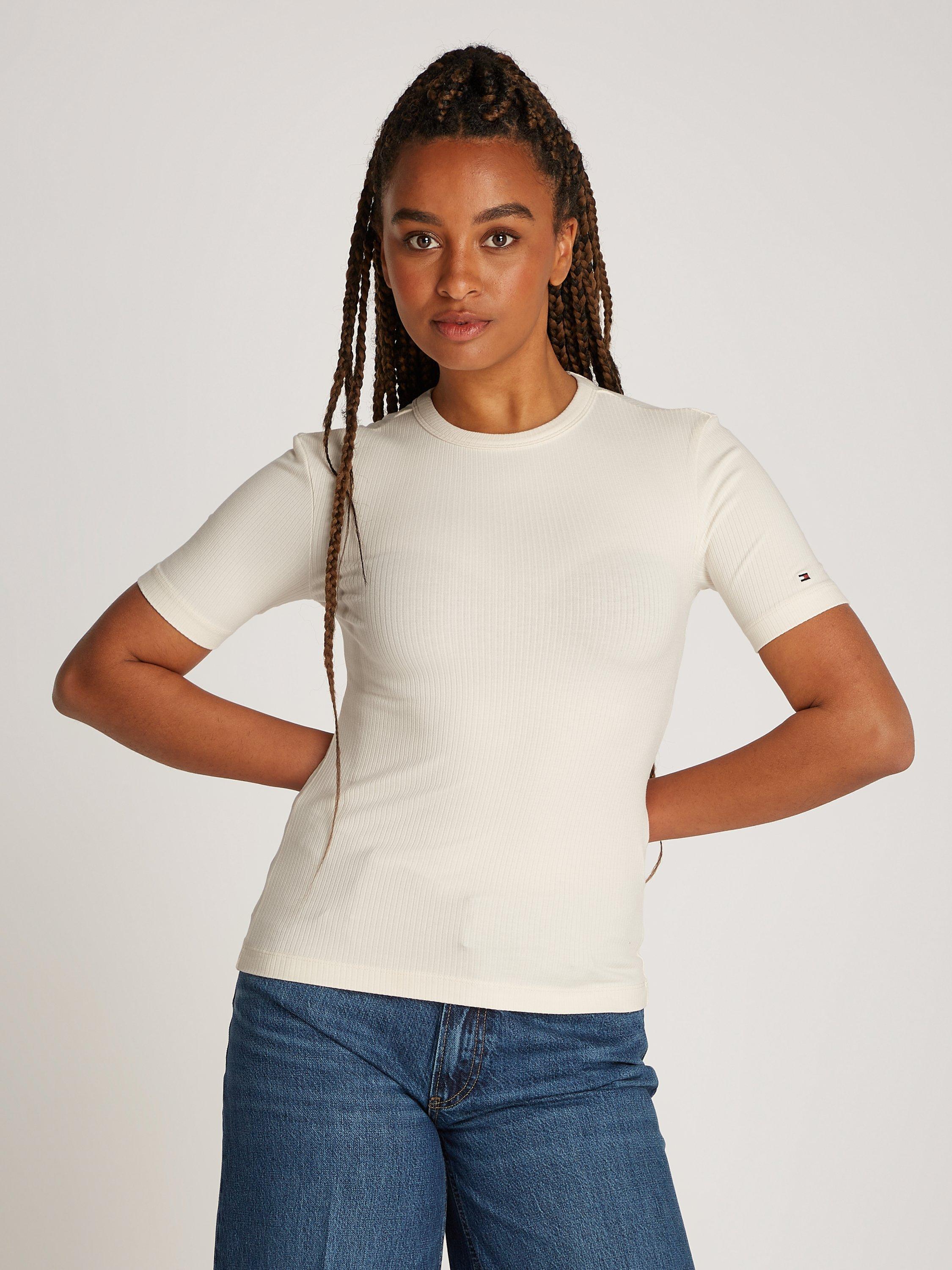 John lewis tommy hilfiger t shirt clearance