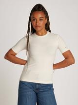 Crew Neck T-Shirts