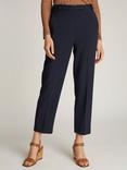 Tommy Hilfiger Slim Straight Trousers