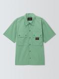 Deus ex Machina Nile Fatigue Button Shirt