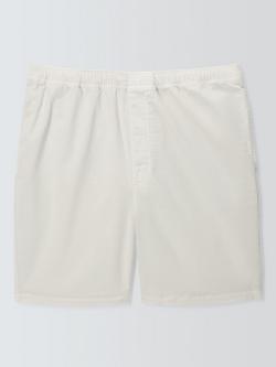 Deus ex Machina Infinity Beach Shorts, Dirty White, Dirty White