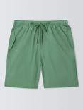 Deus ex Machina Remi Ripstop Parachute Shorts, Shale Green