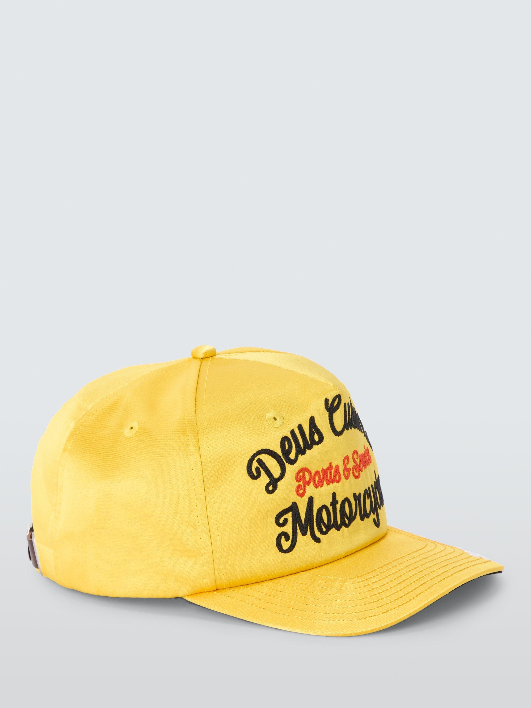 009242757alt1?fmt=auto&$