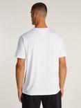 Tommy Hilfiger Regular Fit Cotton T-Shirt