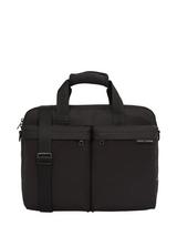 John lewis laptop bag hotsell