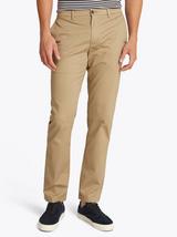 Chinos