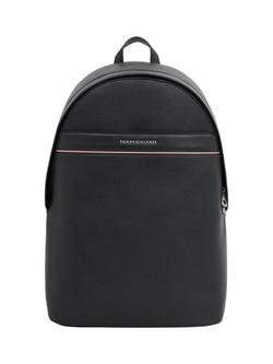 Tommy Hilfiger Backpack, Black