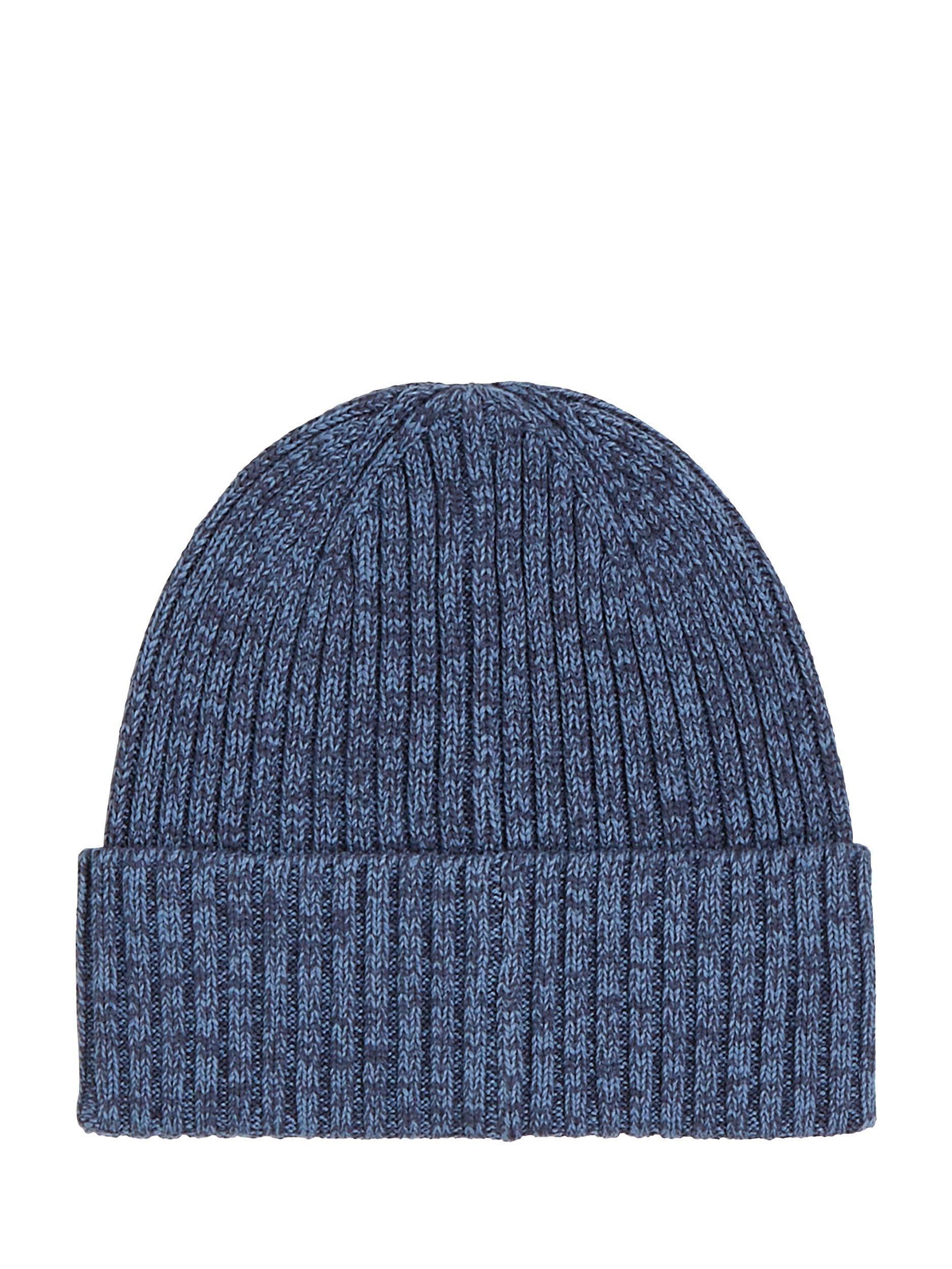 Military beanie hats deals