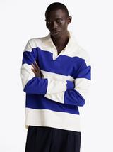 White Shirts