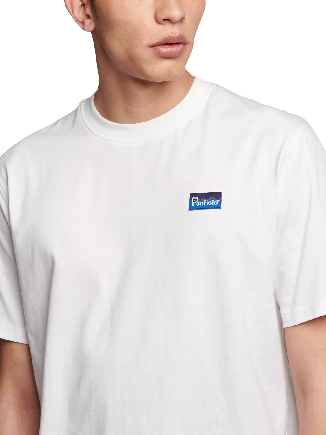 Bright White  - Out of stock