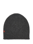 Chinti & Parker Wool Cashmere Beanie