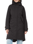 Didriksons Luna Waterproof Parka Jacket