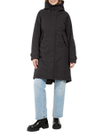 Didriksons Luna Waterproof Parka Jacket