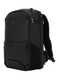 Tropicfeel Hive 2.0 Backpack