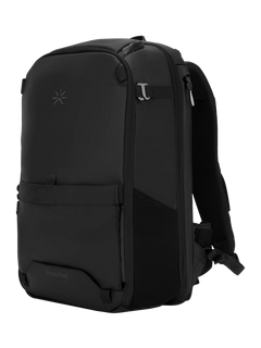 Tropicfeel Hive Backpack