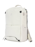 Tropicfeel Nest 2.0 Backpack, Bone White
