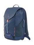 Tropicfeel Nook 2.0 Backpack, Fresh Navy