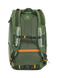 Tropicfeel Shell 2.0 Backpack, Bronze Green