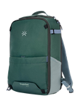 Tropicfeel Nest 2.0 Backpack, Jungle Green