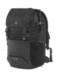 Tropicfeel Shell 2.0 Backpack