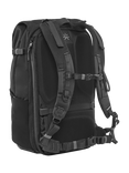 Tropicfeel Shell 2.0 Backpack