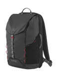 Tropicfeel Nook 2.0 Backpack