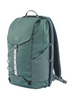 Tropicfeel Nook 2.0 Backpack, Jungle Green
